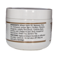 Wisdom Of The Ages - Colorado Black Gold Ointment