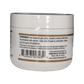 Wisdom Of The Ages - Colorado Black Gold Ointment