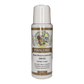 Wisdom Of The Ages - Pain Free Herbal Cream
