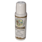 Wisdom Of The Ages - Pain Free Herbal Cream