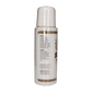Wisdom Of The Ages - Pain Free Herbal Cream