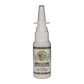 Wisdom Of The Ages - Advantage Sinus Spray