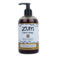 Zum Hand Soap - Frankincense & Myrrh