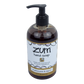 Zum Hand Soap - Frankincense & Myrrh