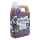 Zum Clean - Aromatherapy Laundry Soap - Frankincense & Mirrh