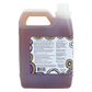 Zum Clean - Aromatherapy Laundry Soap - Frankincense & Mirrh