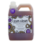 Zum Clean - Aromatherapy Laundry Soap - Frankincense & Mirrh