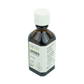 Aura Cacia - Lavender Essential Oil (2.0 oz)