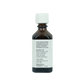 Aura Cacia - Lavender Essential Oil (2.0 oz)