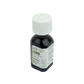 Aura Cacia - Lemon Essential Oil (0.5 oz)