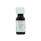 Aura Cacia - Lemon Essential Oil (0.5 oz)