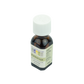Aura Cacia - Palmarosa Essential Oil (0.5 oz.)