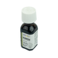 Aura Cacia - Palmarosa Essential Oil (0.5 oz.)