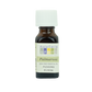 Aura Cacia - Palmarosa Essential Oil (0.5 oz.)