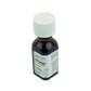 Aura Cacia - Patchouli Essential Oil (0.5 oz)