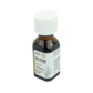 Aura Cacia - Red Thyme Essencial Oils (0.5 oz)