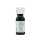 Aura Cacia - Rose Absolute Essential Oil (0.5 oz.)