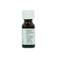 Aura Cacia - Rose Otto Essential Oil (0.5 oz.)