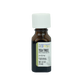 Aura Cacia - Tea Tree Essential Oil (0.5 oz.)