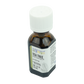 Aura Cacia - Tea Tree Essential Oil (0.5 oz.)