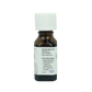 Aura Cacia - Tea Tree Essential Oil (0.5 oz.)