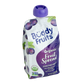 Buddy Fruits - Organic Fruit Spread Concord Grape