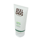 Bulldog - Original Shave Gel + Aloe Vera