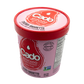 Cado - Cherry Amaretto (1 pint) (Store Pick - Up Only)