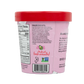 Cado - Cherry Amaretto (1 pint) (Store Pick - Up Only)