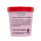 Cado - Cherry Amaretto (1 pint) (Store Pick - Up Only)