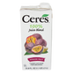 Ceres 100% Juice Blend - Passion Fruit