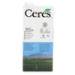 Ceres 100% Juice Blend - Passion Fruit