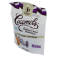 Cocomels - Coconut Milk Caramels - Originals