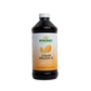 Dynamic Health - Liquid Vitamin C