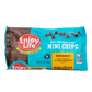 Enjoy Life - Chocolate Chips - Mini Chips