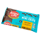 Enjoy Life - Chocolate Chips - Mini Chips