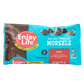 Enjoy Life - Chocolate Chips - Morsels