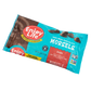 Enjoy Life - Chocolate Chips - Morsels