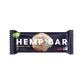 Hemp Bar - Birthday Cake