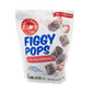 Figgy Pops - Ch-Ch-Cherry