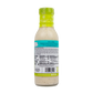 Follow Your Heart - Organic Ranch Dressing