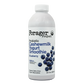 Forager Project - Organic Probiotic Cashewmilk Yogurt - Blueberry (28 oz.) (Store Pick-Up Only)