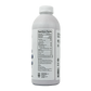 Forager Project - Organic Probiotic Cashewmilk Yogurt - Blueberry (28 oz.) (Store Pick-Up Only)