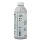 Forager Project - Organic Probiotic Cashewmilk Yogurt - Blueberry (28 oz.) (Store Pick-Up Only)