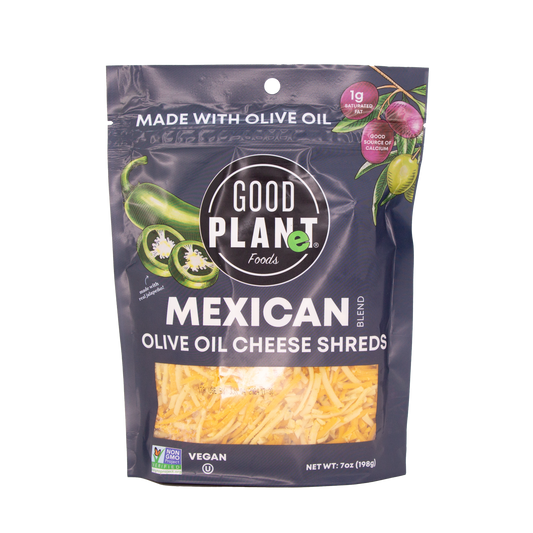 Good Planet - Mexican Blend (Store Pick-Up Only)