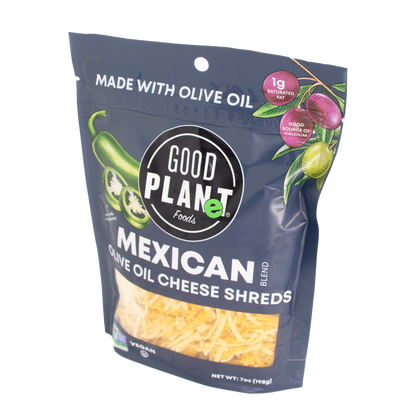 Good Planet - Mexican Blend (Store Pick-Up Only)