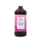 Heritage Store - HPM + White Hydrogen Peroxide Mouthwash