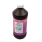 Heritage Store - HPM + White Hydrogen Peroxide Mouthwash