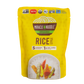 Miracle Noodle - Organic Rice Style