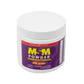 Natural Balance - MSM Powder Joint & Muscle Health Support